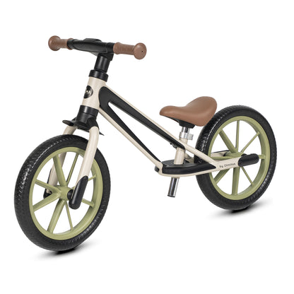 Bicicleta de Equilibrio Lima