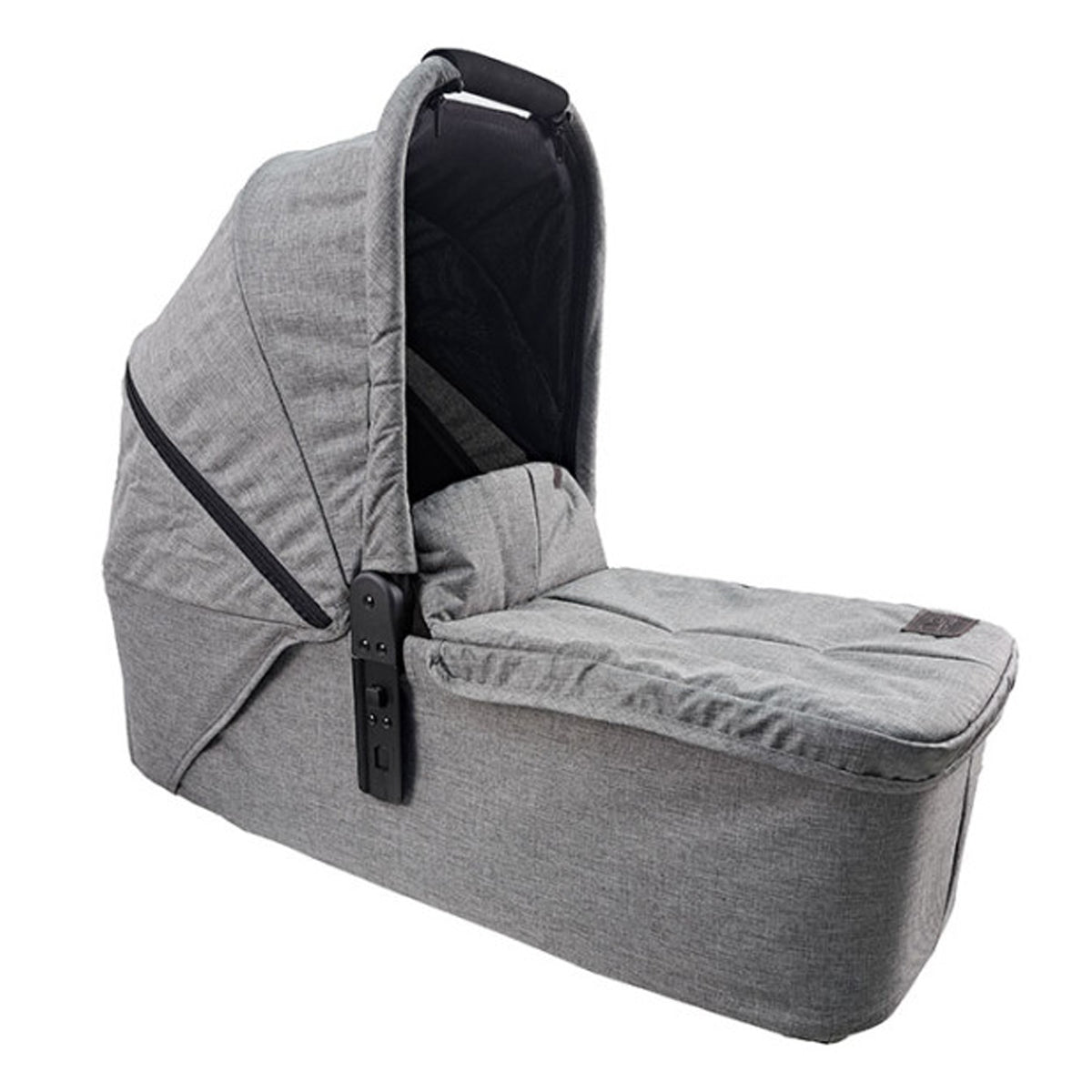 Niu- Silla de paseo Gemelar VentTwin+