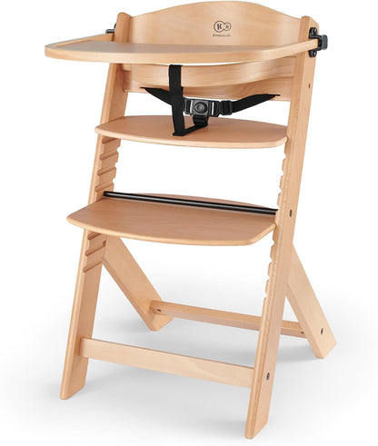 Trona Enock de Kinderkraft (Chollomanía)