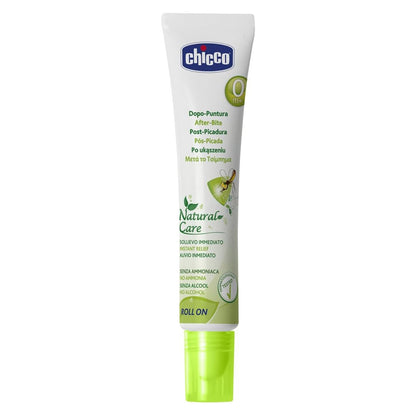 Barra de Alivio Calmante para picaduras de Chicco