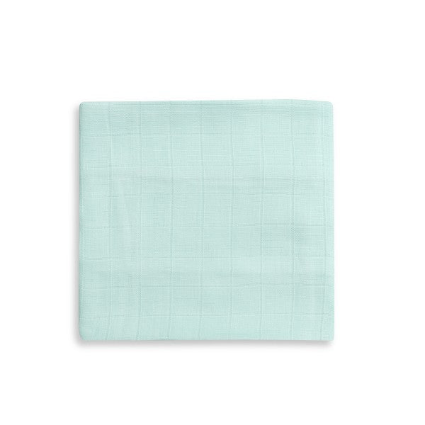 Pack Gasas 3 Und Bambú Casas de Interbaby