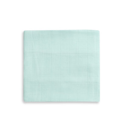 Pack Gasas 3 Und Bambú Casas de Interbaby
