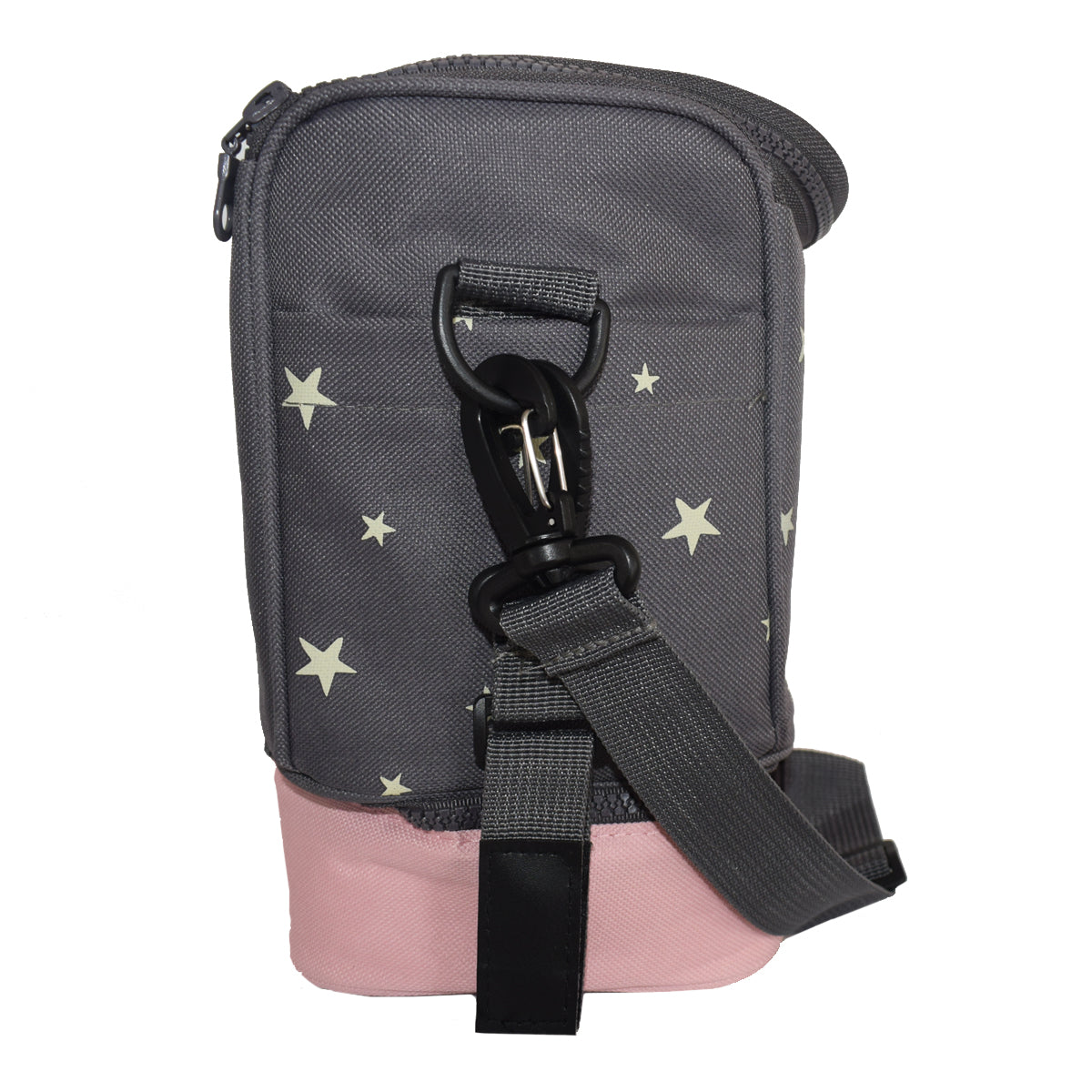 Bolsa Isotérmica Baby Star Olmitos
