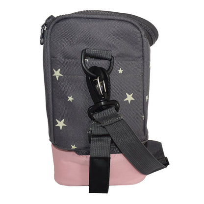 Bolsa Isotérmica Baby Star Olmitos