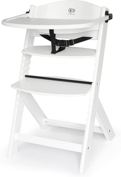 Trona Enock de Kinderkraft (Chollomanía)