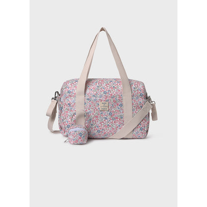 Bolso estampado 19502 Mayoral