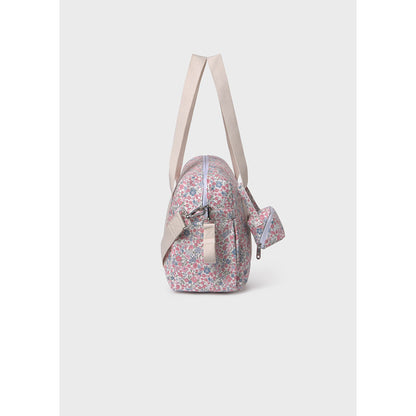 Bolso estampado 19502 Mayoral