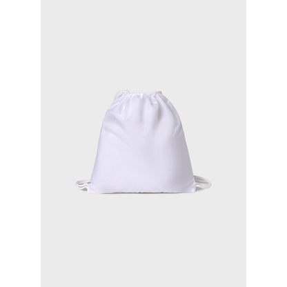 Bolso estampado 19502 Mayoral