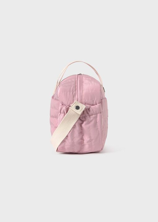 Bolso tejido tecnico online