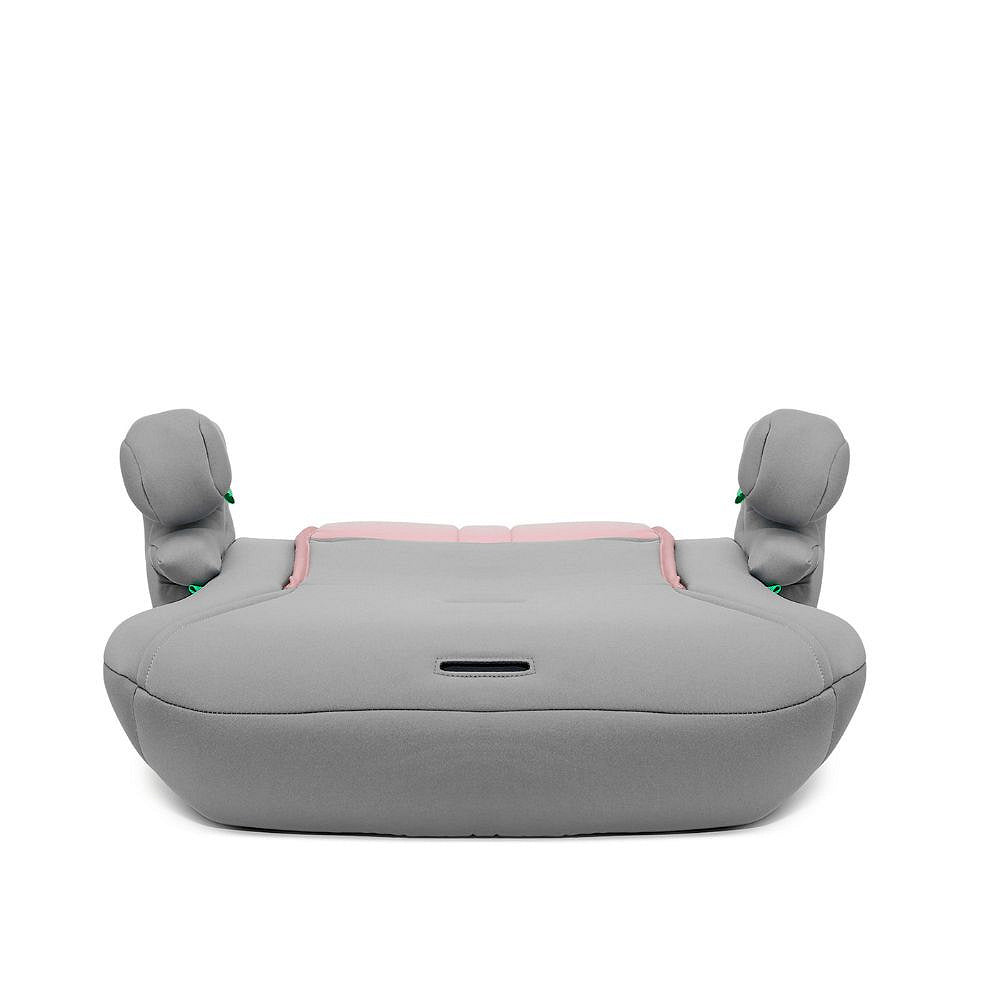 Silla de coche I-COMFY i-Size (76–150 cm) de Kinderkraft