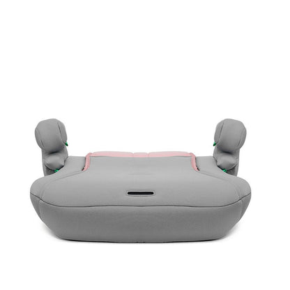 Silla de coche I-COMFY i-Size (76–150 cm) de Kinderkraft