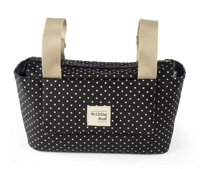 BOLSO ORGANIZADOR EMILY DE WALKING MUM