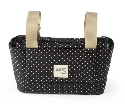 BOLSO ORGANIZADOR EMILY DE WALKING MUM