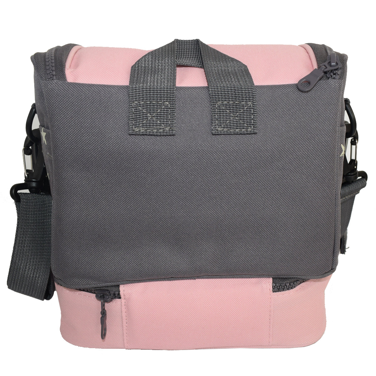 Bolsa Isotérmica Baby Star Olmitos