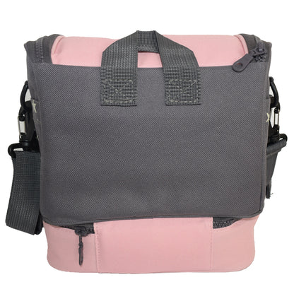 Bolsa Isotérmica Baby Star Olmitos
