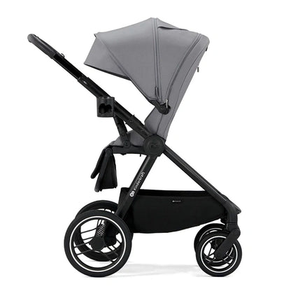 Silla de paseo para bebe NEA de Kinderkraft (Chollomania)