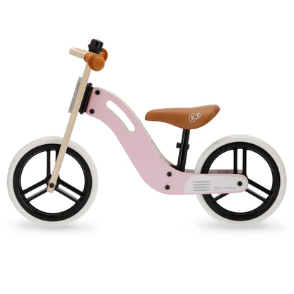 Bicicleta UNIQ de Kinderkraft (Chollomania)