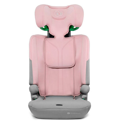 Silla de coche I-COMFY i-Size (76–150 cm) de Kinderkraft
