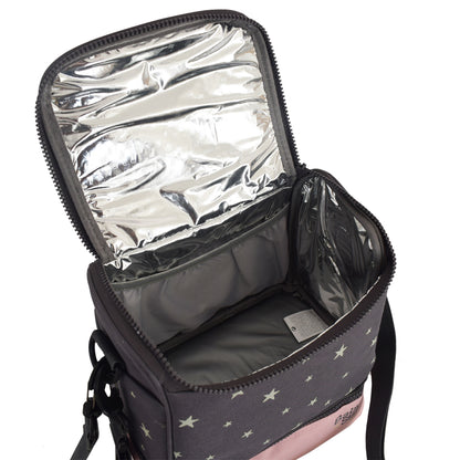 Bolsa Isotérmica Baby Star Olmitos