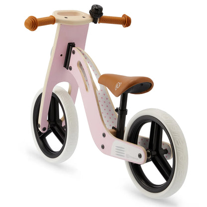 Bicicleta UNIQ de Kinderkraft (Chollomania)