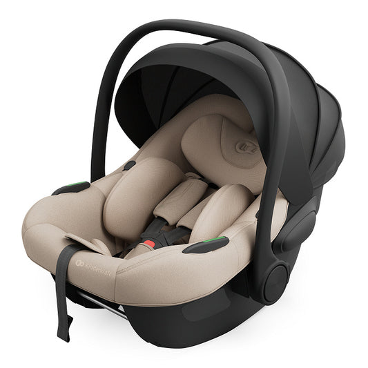 Silla de auto I-LITE de Kinderkraft