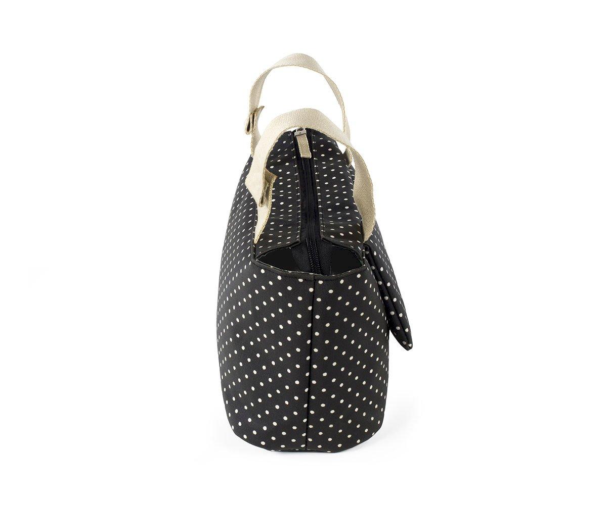 BOLSO ORGANIZADOR EMILY DE WALKING MUM