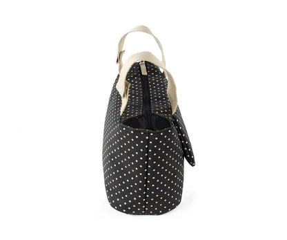 BOLSO ORGANIZADOR EMILY DE WALKING MUM