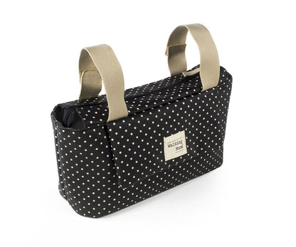 BOLSO ORGANIZADOR EMILY DE WALKING MUM