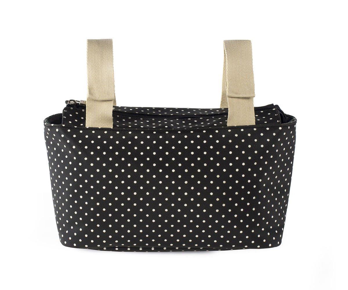 BOLSO ORGANIZADOR EMILY DE WALKING MUM
