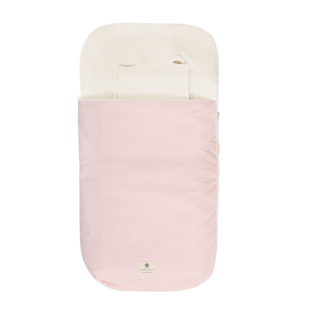 Saco Para Silla de Paseo Multiestacional Nature de Bimbidreams