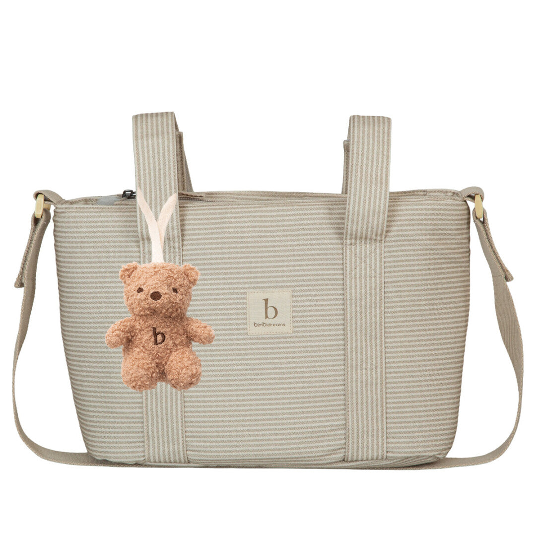 Bolso Crossbody Veneto Bimbidreams