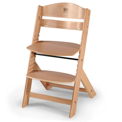 Silla infantil Enock de Kinderkraft (sin bandeja)