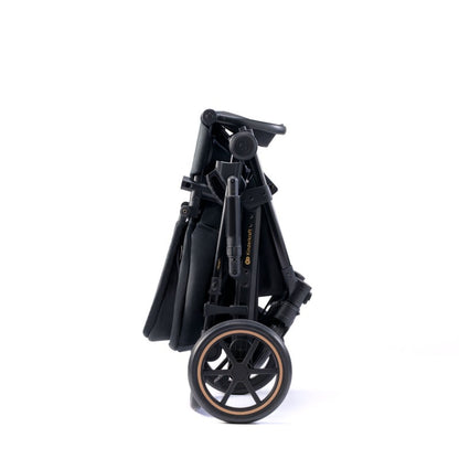 Carrito de bebé 2 piezas PRIME 2 (Chollomania)