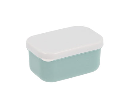 Caja Almuerzo Bento Trucks de Tutete