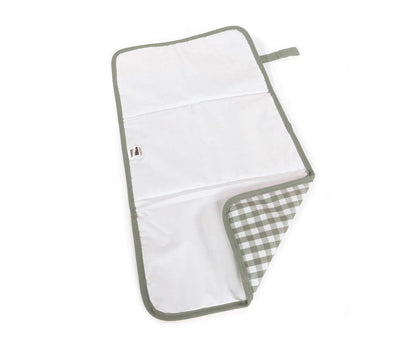 Cambiador Portatil Caetana de Walking Mum