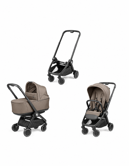 CITY LOOP PRO DUO PEG PEREGO