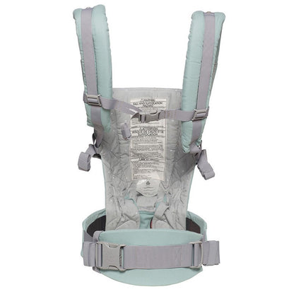 Mochila Portabebes Adapt de Ergobaby