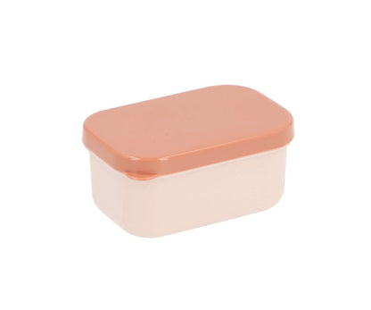 Caja Almuerzo Bento Geometric Nature de Tutete