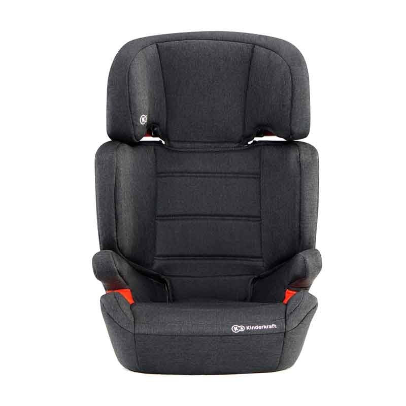 Silla Auto Junior Fix de Kinderkraft