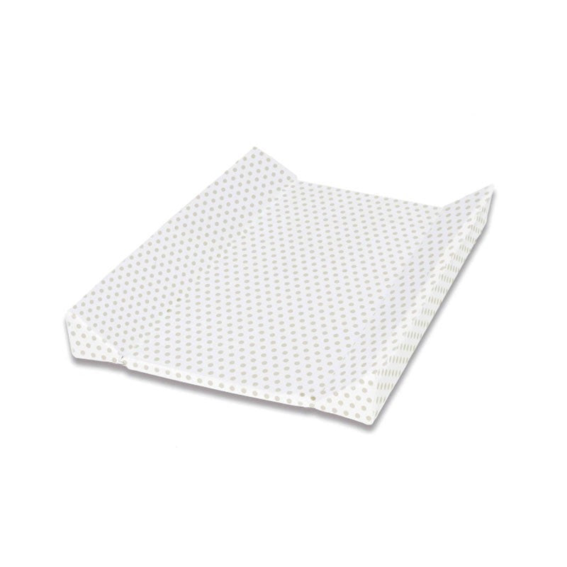 Cambiador de Cuna Blanco de Micuna CP-744