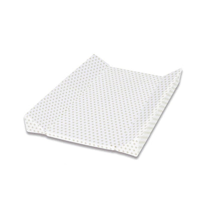 Cambiador de Cuna Blanco de Micuna CP-744