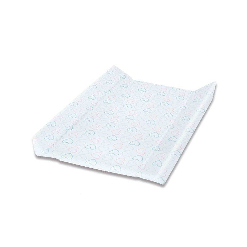 Cambiador de Cuna Blanco de Micuna CP-744