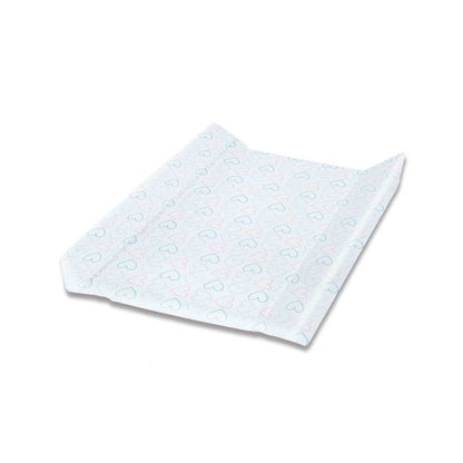 Cambiador de Cuna Blanco de Micuna CP-744