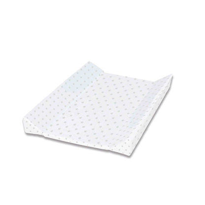 Cambiador de Cuna Blanco de Micuna CP-744