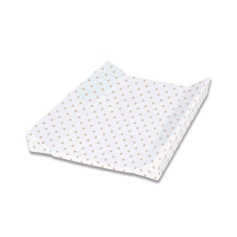 Cambiador de Cuna Blanco de Micuna CP-744