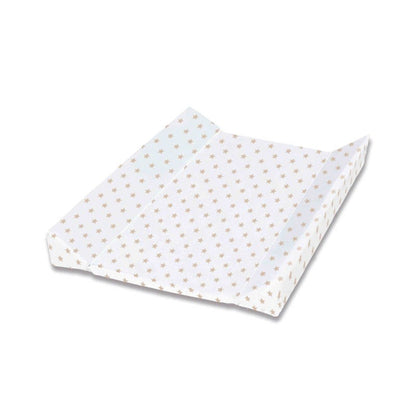 Cambiador de Cuna Blanco de Micuna CP-744
