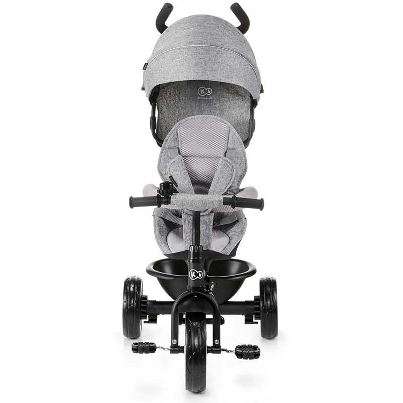 Triciclo Aston de Kinderkraft
