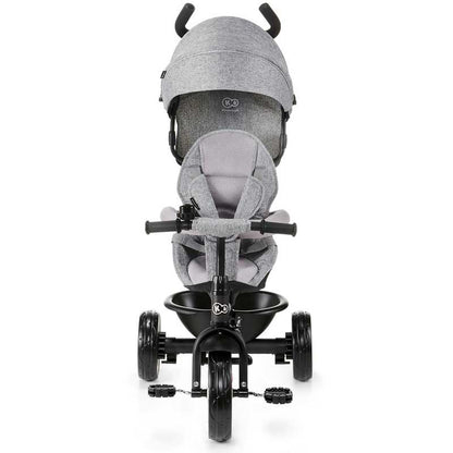 Triciclo Aston de Kinderkraft