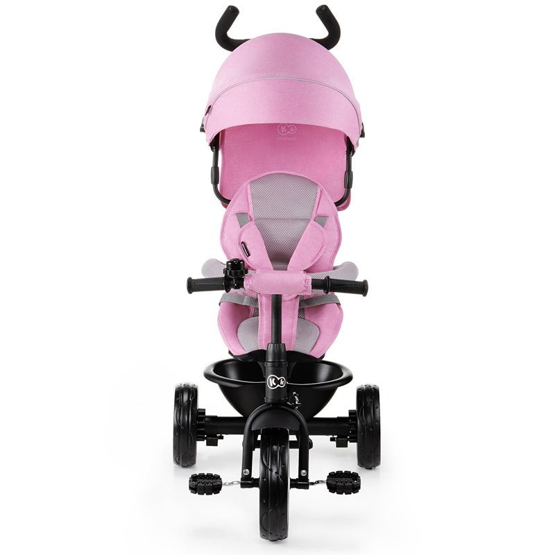 Triciclo Aston de Kinderkraft