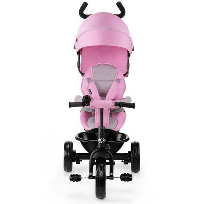 Triciclo Aston de Kinderkraft
